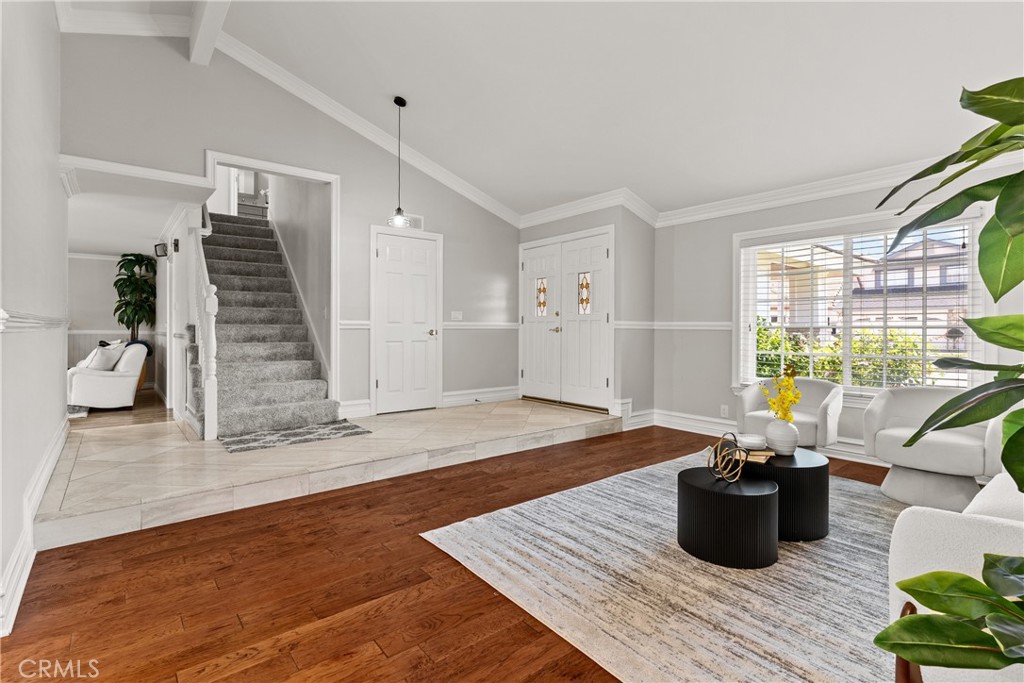 5061 Decatur Drive