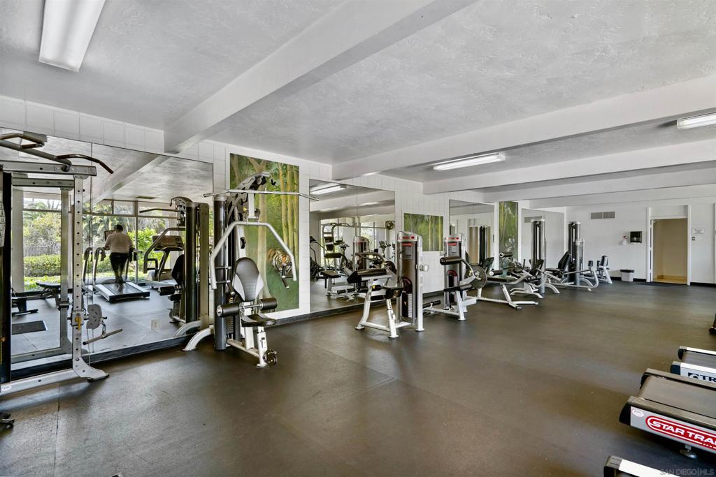 Point Loma - Residential