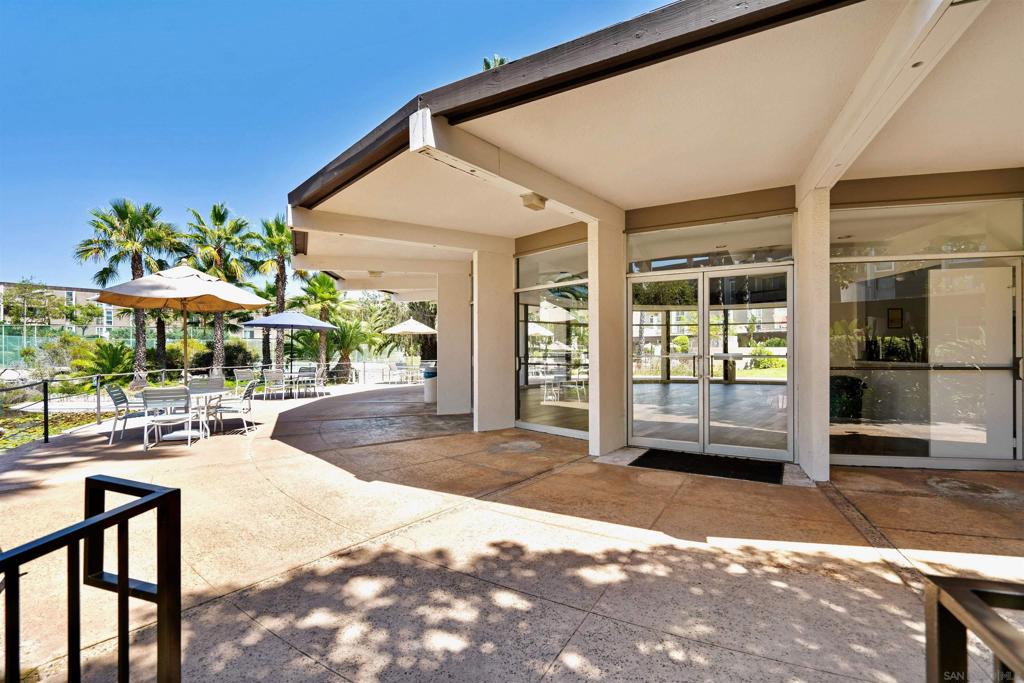 Point Loma - Residential