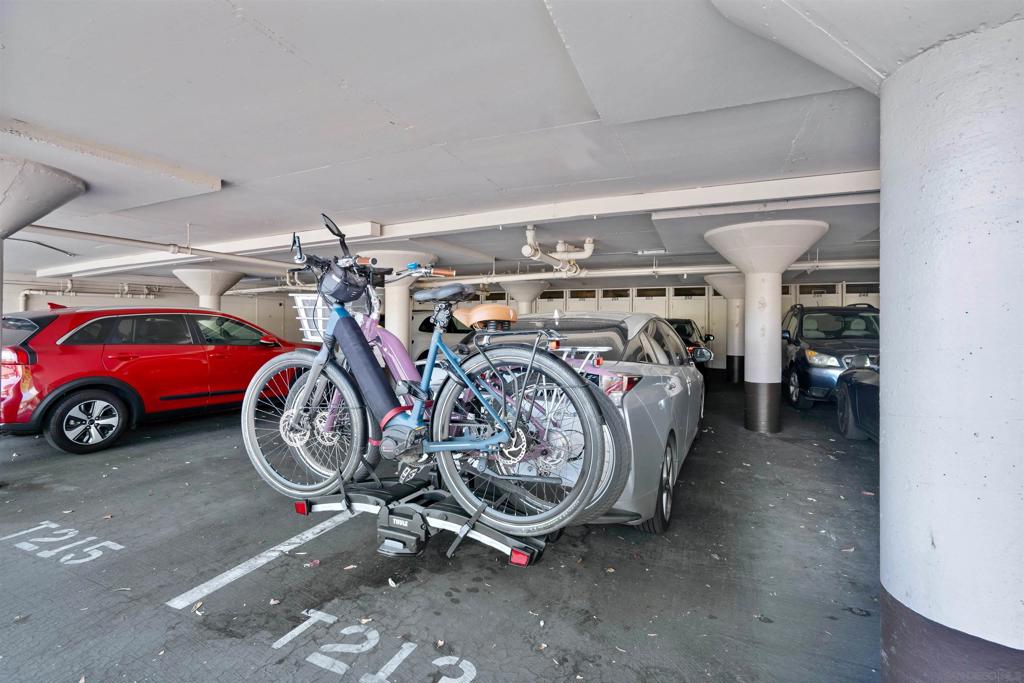 Point Loma - Residential