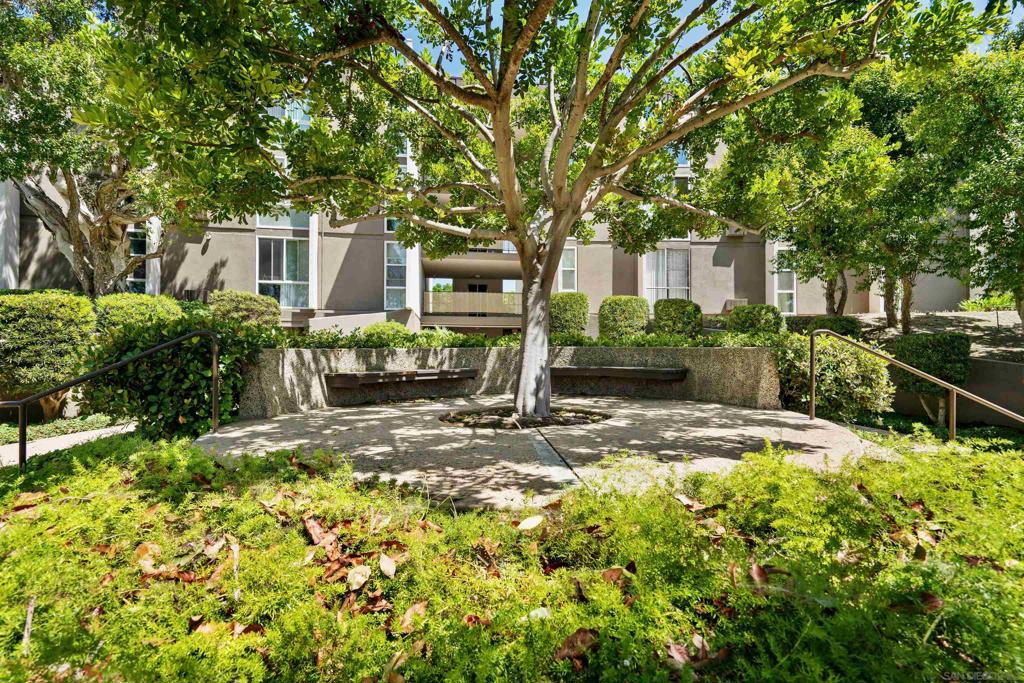 Point Loma - Residential