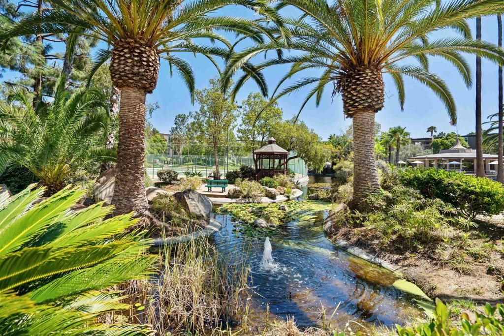 Point Loma - Residential