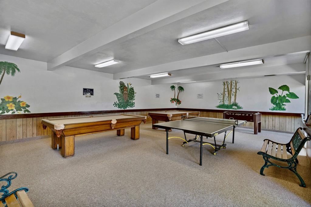 Point Loma - Residential