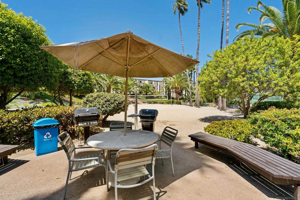 Point Loma - Residential