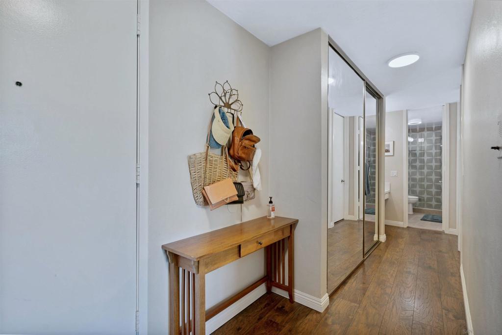 Point Loma - Residential