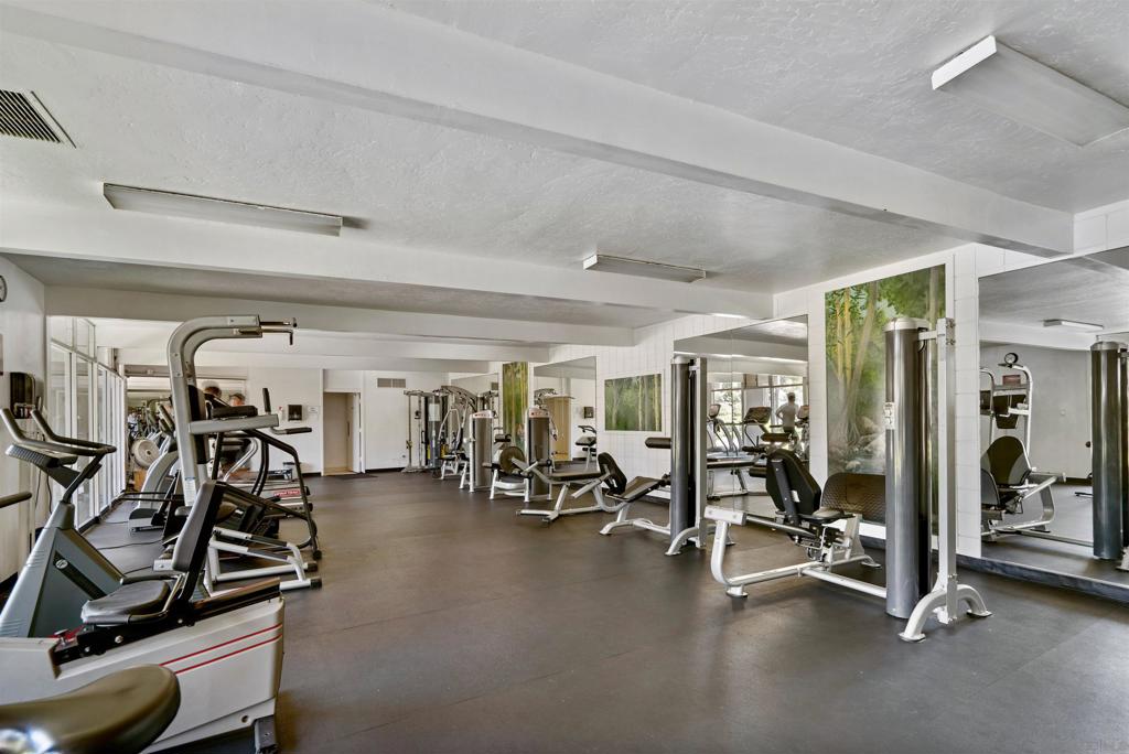 Point Loma - Residential