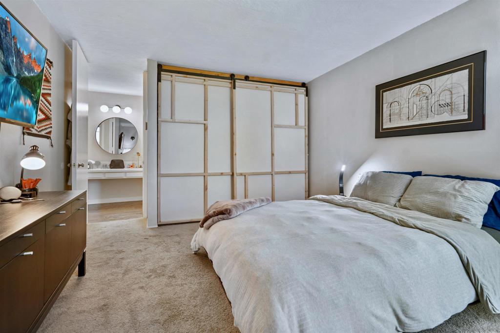 Point Loma - Residential