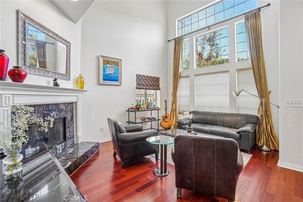 638 Rosecrans Avenue