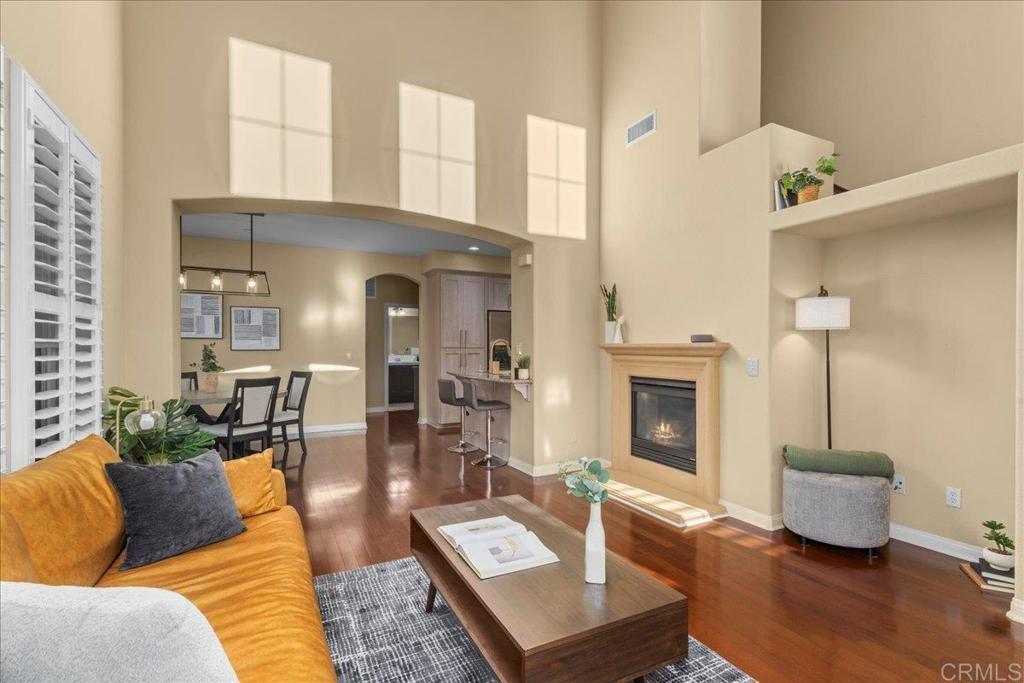 2658 Piantino Circle