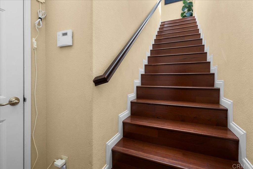 2658 Piantino Circle