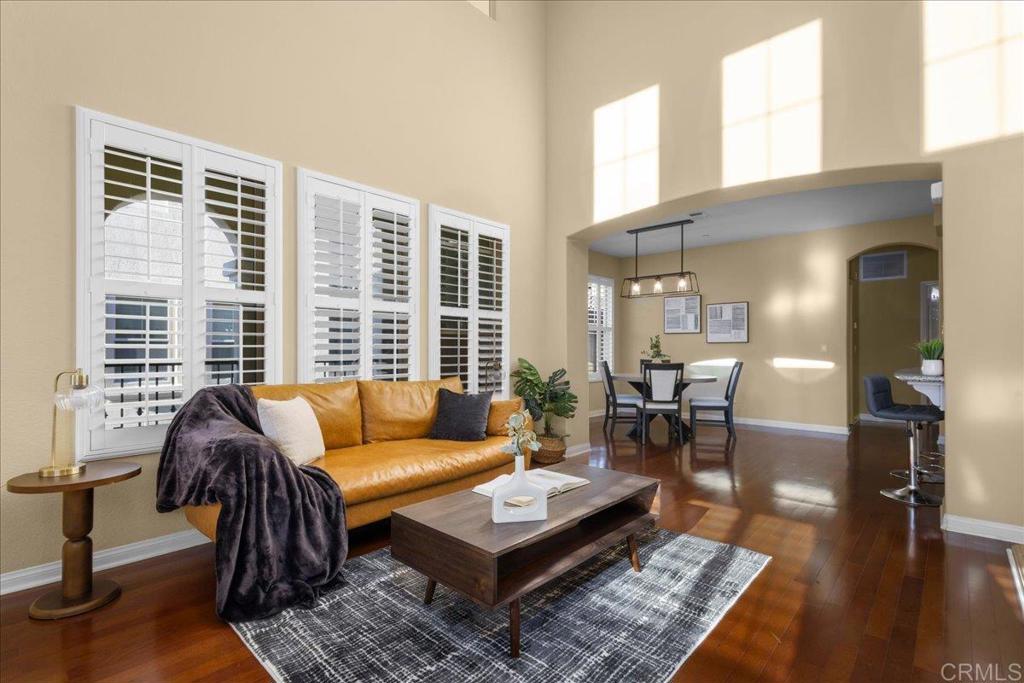 2658 Piantino Circle