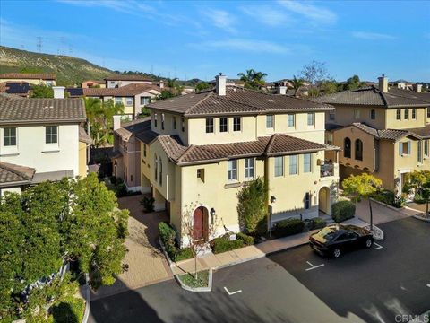 Photo of 2658 Piantino Circle, San Diego, CA 92108 (MLS # PTP2600375)