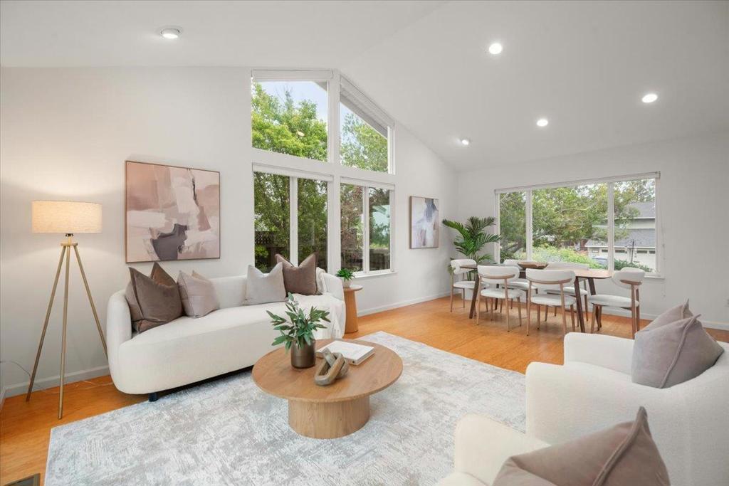 1278 Saint Mark Court