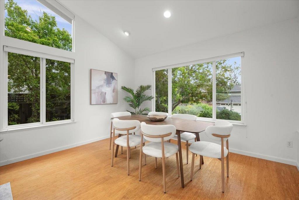 1278 Saint Mark Court