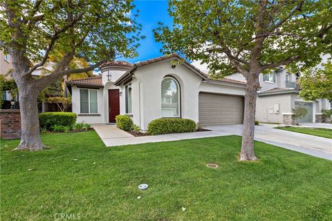 31937 Calle Galarza Temecula CA 92592