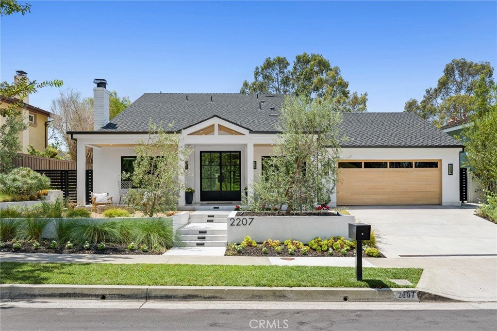 2207 Port Harwick