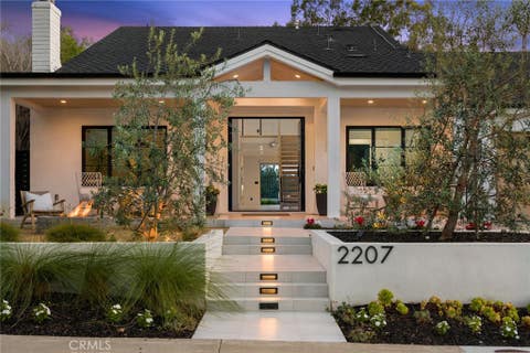 Photo of 2207 Port Harwick PL, Newport Beach, CA 92660 (MLS # NP26144182)