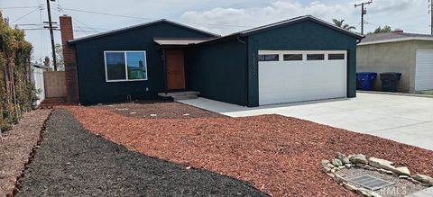 Photo of 18822 Cranbrook Ave, Torrance, CA 90504 (MLS # SB26083920)