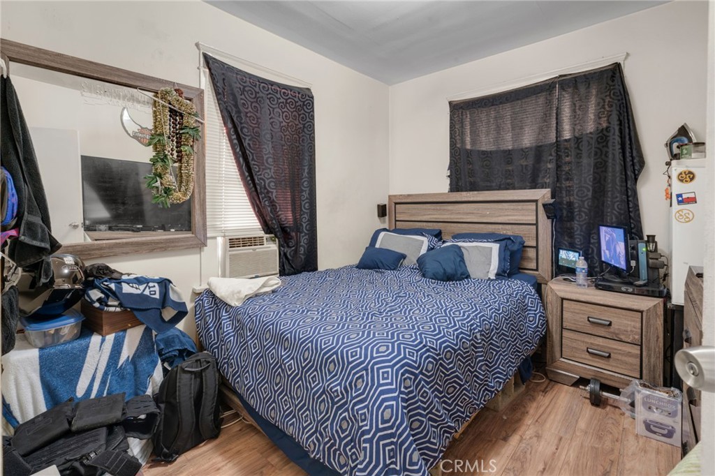 2161 Locust Avenue