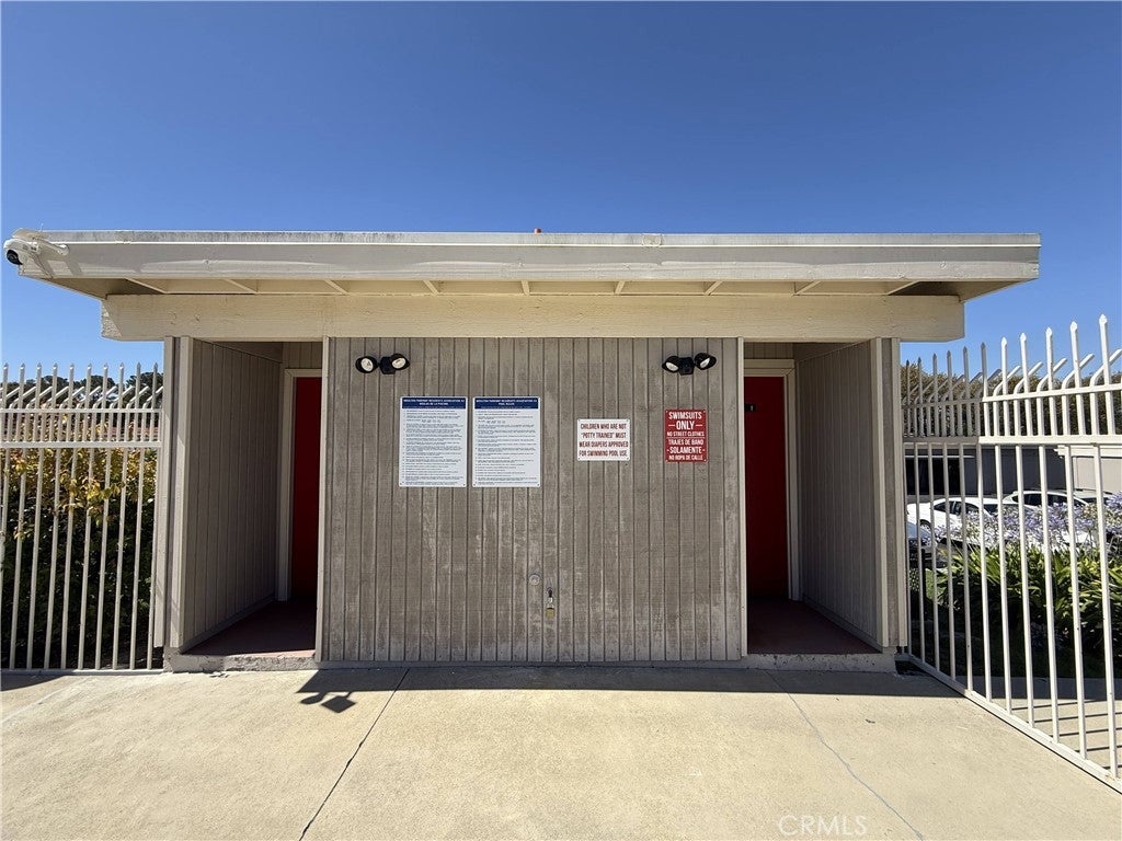 24792 Via San Marco, Aliso Viejo CA 92656 - Photo 46