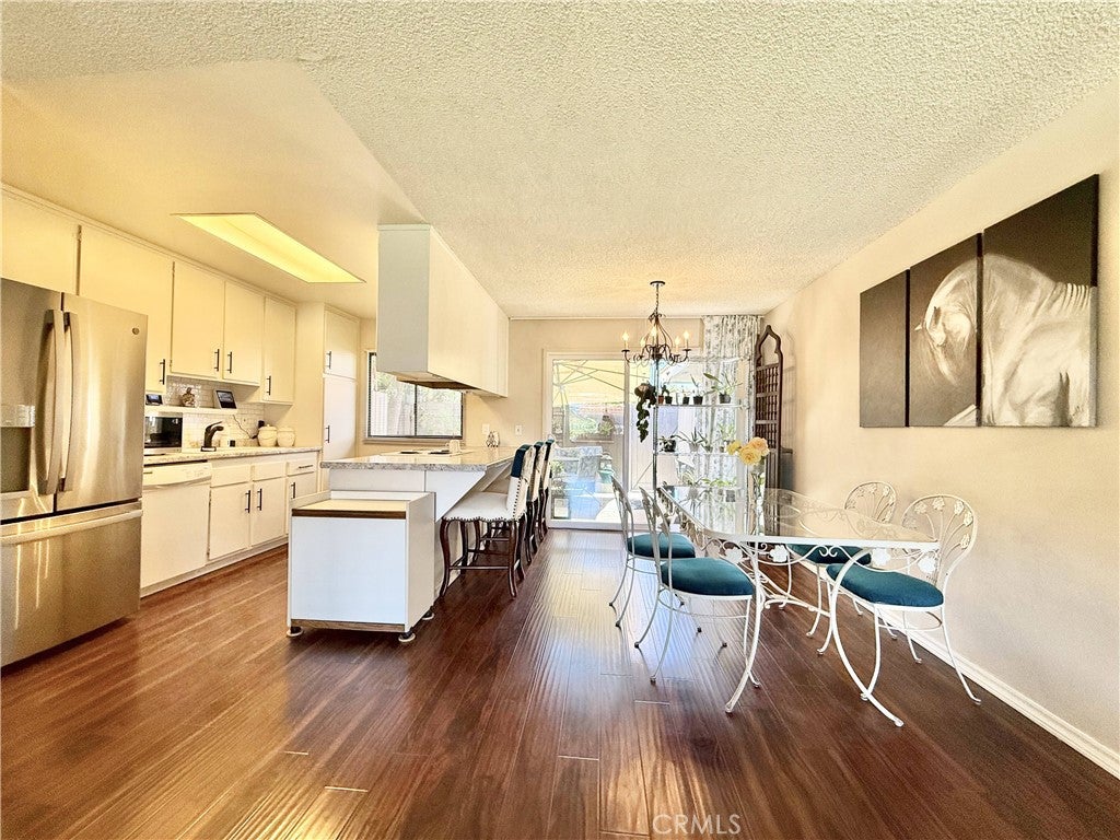 24792 Via San Marco, Aliso Viejo CA 92656 - Photo 10