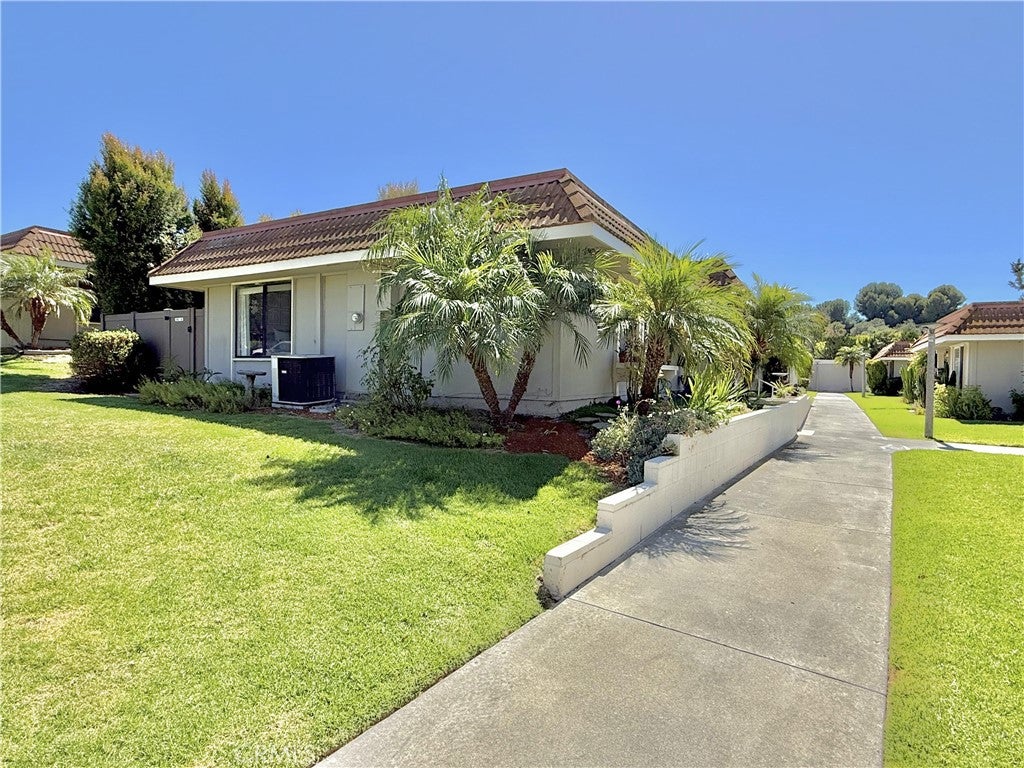 24792 Via San Marco, Aliso Viejo CA 92656 - Photo 51