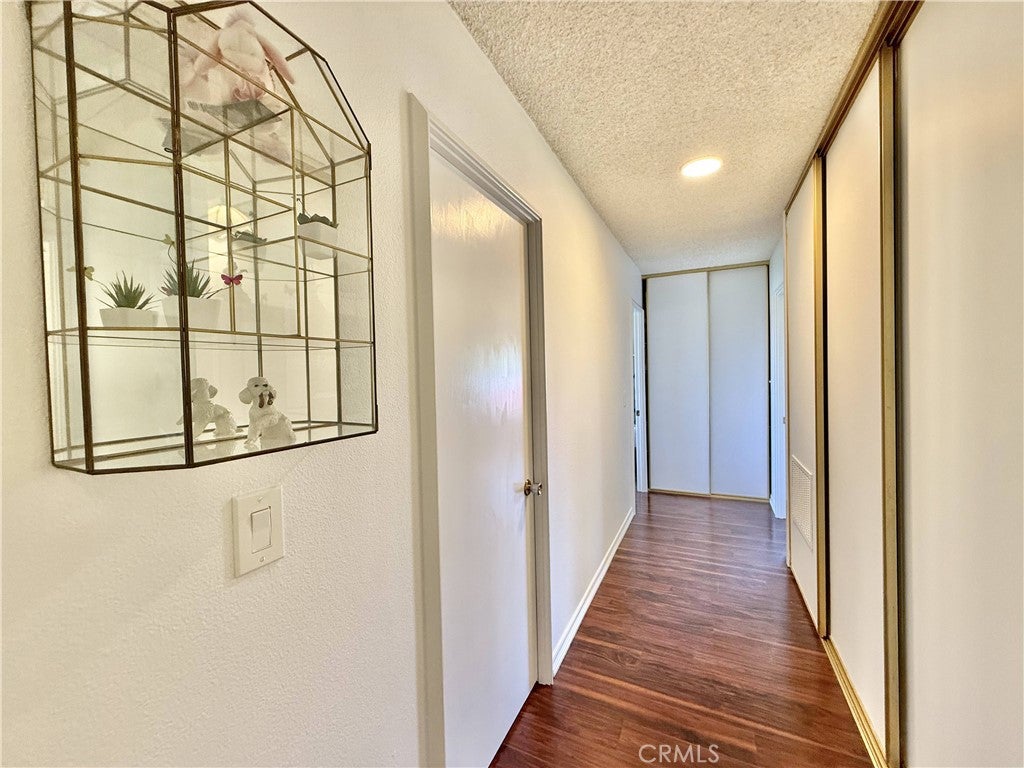 24792 Via San Marco, Aliso Viejo CA 92656 - Photo 31