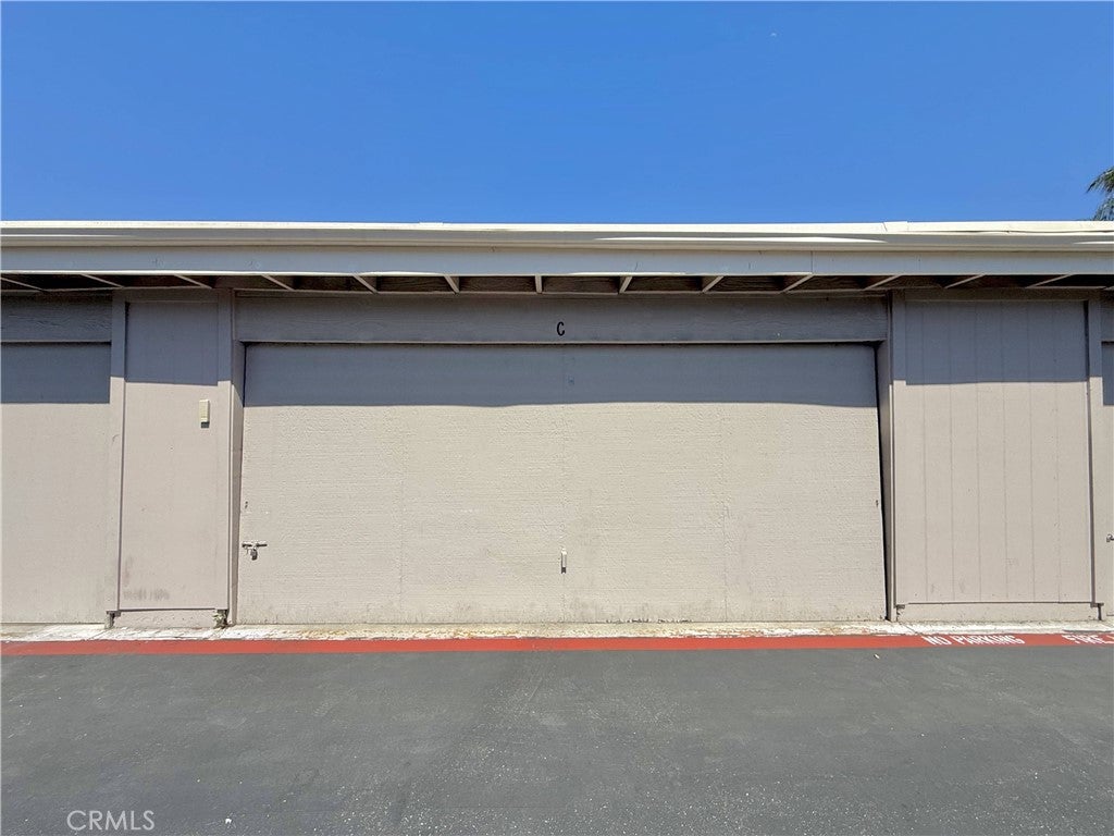 24792 Via San Marco, Aliso Viejo CA 92656 - Photo 50
