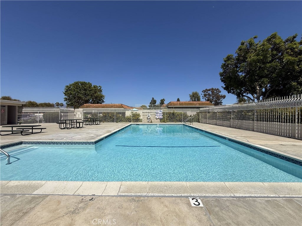 24792 Via San Marco, Aliso Viejo CA 92656 - Photo 45