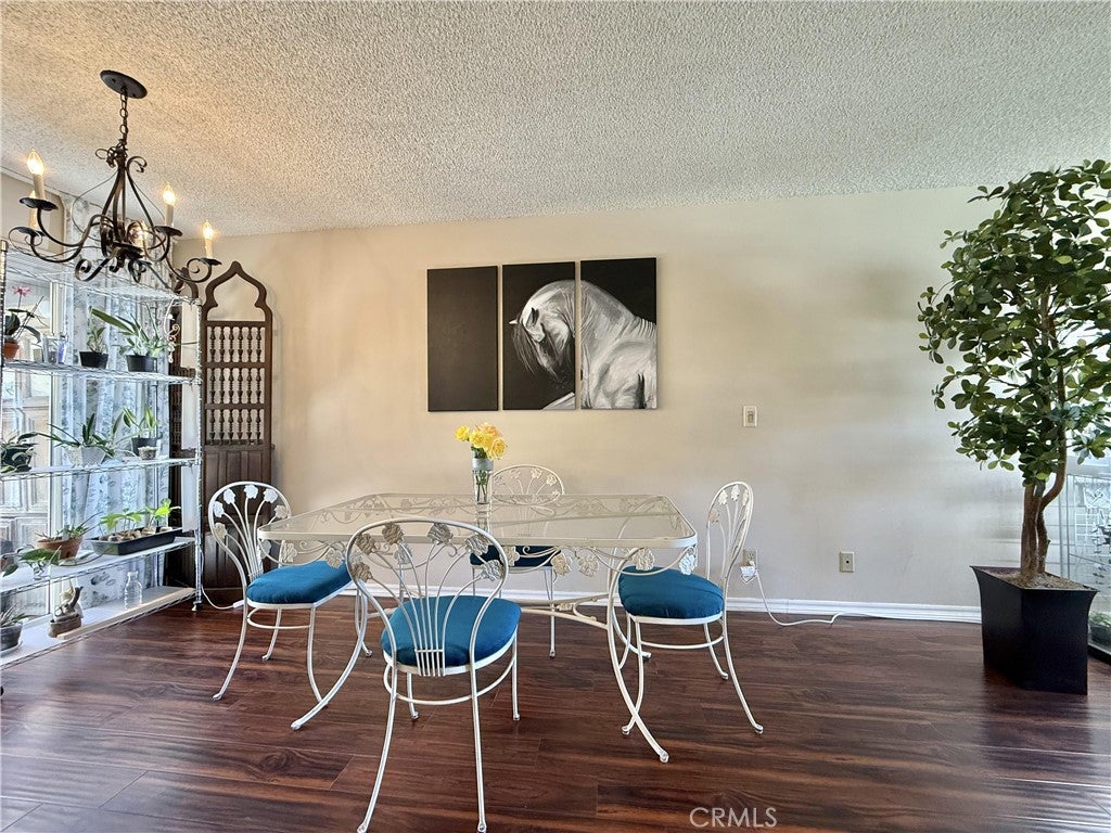24792 Via San Marco, Aliso Viejo CA 92656 - Photo 16