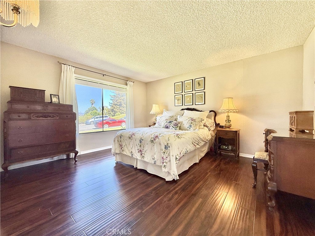 24792 Via San Marco, Aliso Viejo CA 92656 - Photo 18
