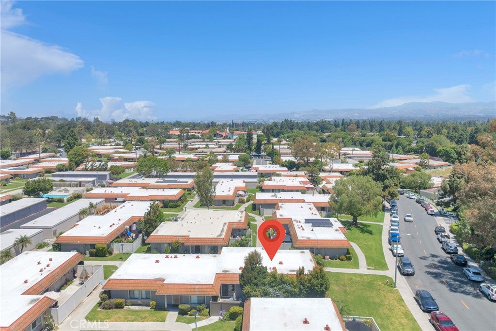 24792 Via San Marco, Aliso Viejo CA 92656 - Photo 43