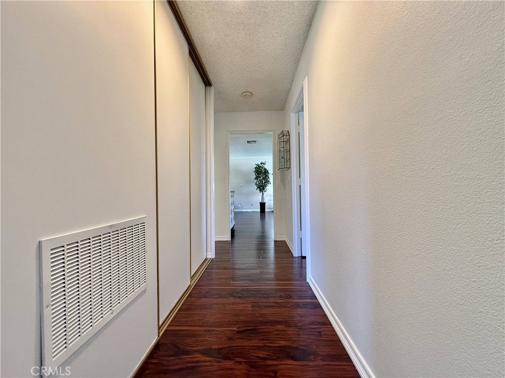 24792 Via San Marco, Aliso Viejo CA 92656 - Photo 32