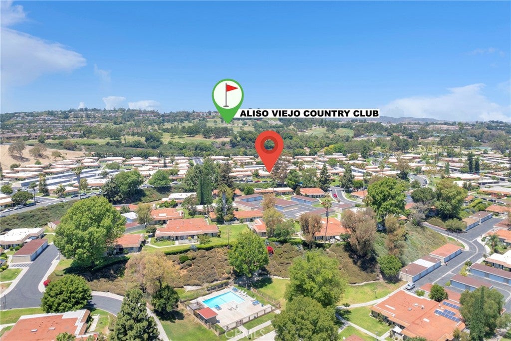 24792 Via San Marco, Aliso Viejo CA 92656 - Photo 42