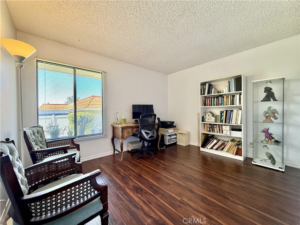 24792 Via San Marco, Aliso Viejo CA 92656 - Photo 22