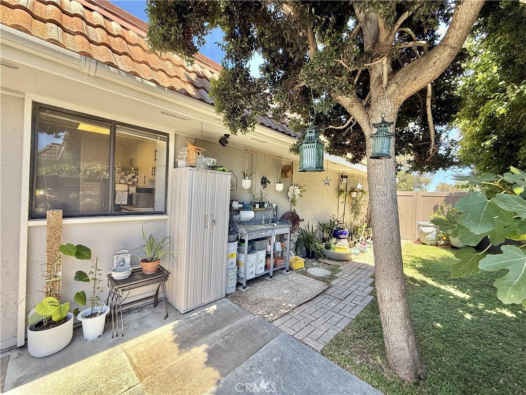 24792 Via San Marco, Aliso Viejo CA 92656 - Photo 38