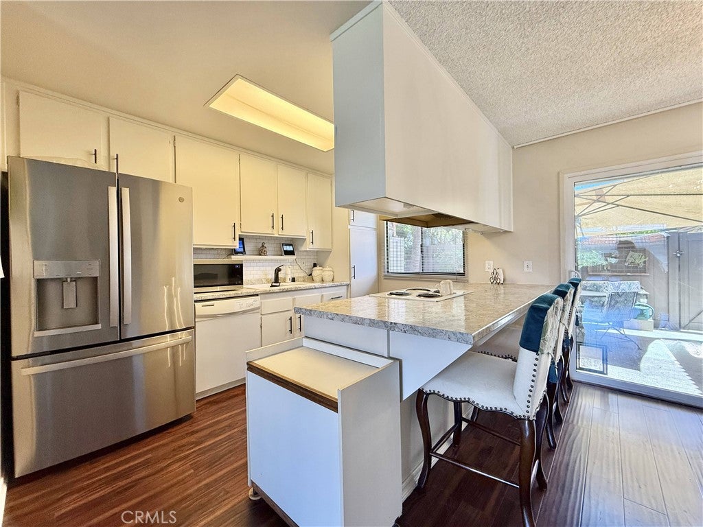 24792 Via San Marco, Aliso Viejo CA 92656 - Photo 11