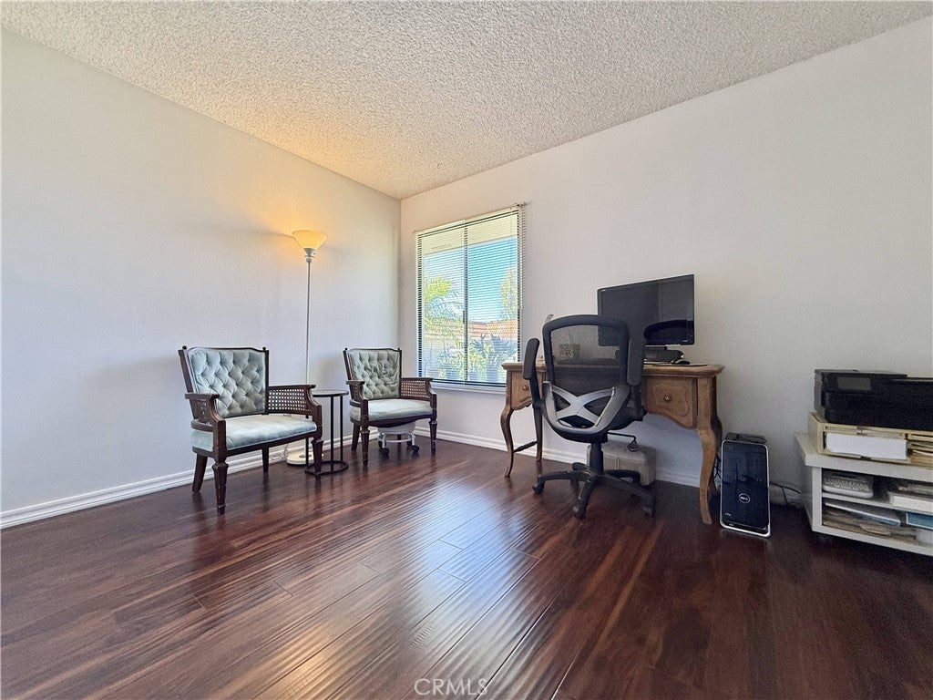 24792 Via San Marco, Aliso Viejo CA 92656 - Photo 23