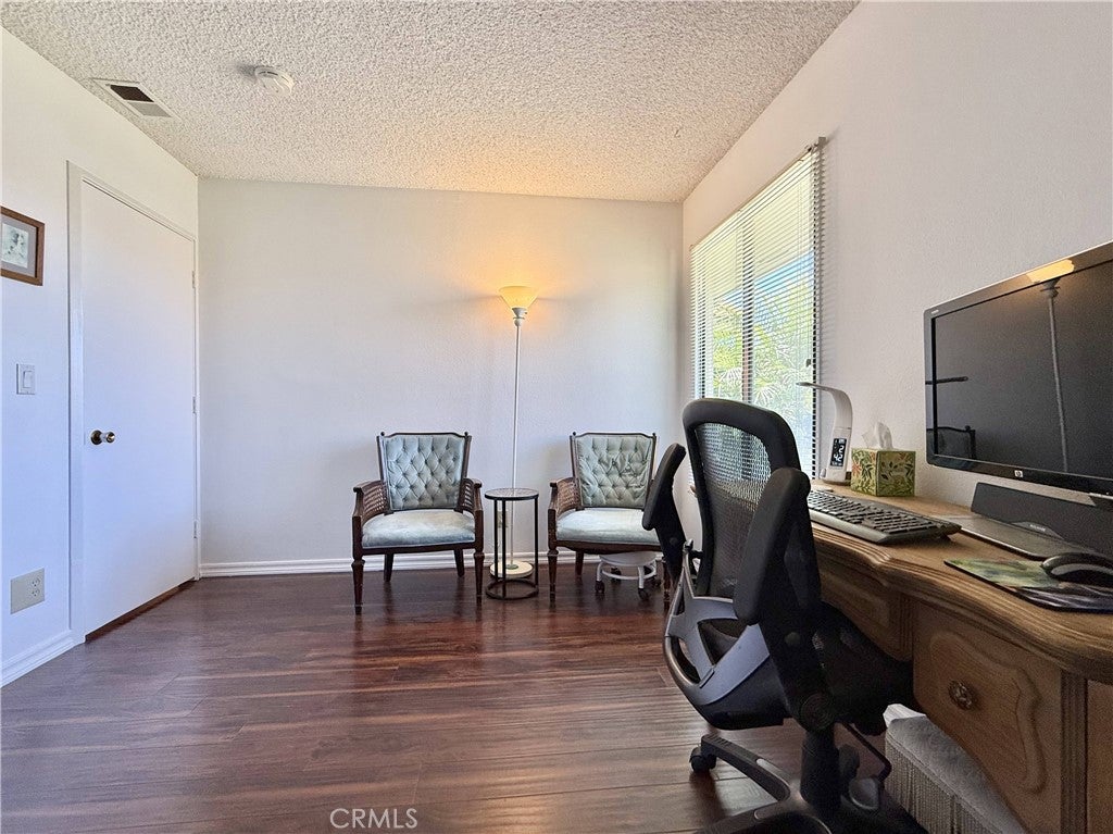 24792 Via San Marco, Aliso Viejo CA 92656 - Photo 25