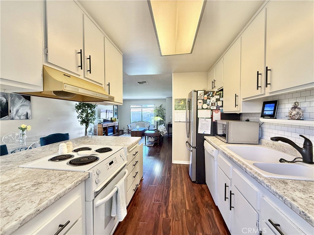24792 Via San Marco, Aliso Viejo CA 92656 - Photo 13