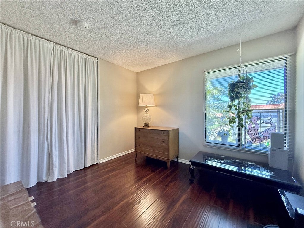 24792 Via San Marco, Aliso Viejo CA 92656 - Photo 27