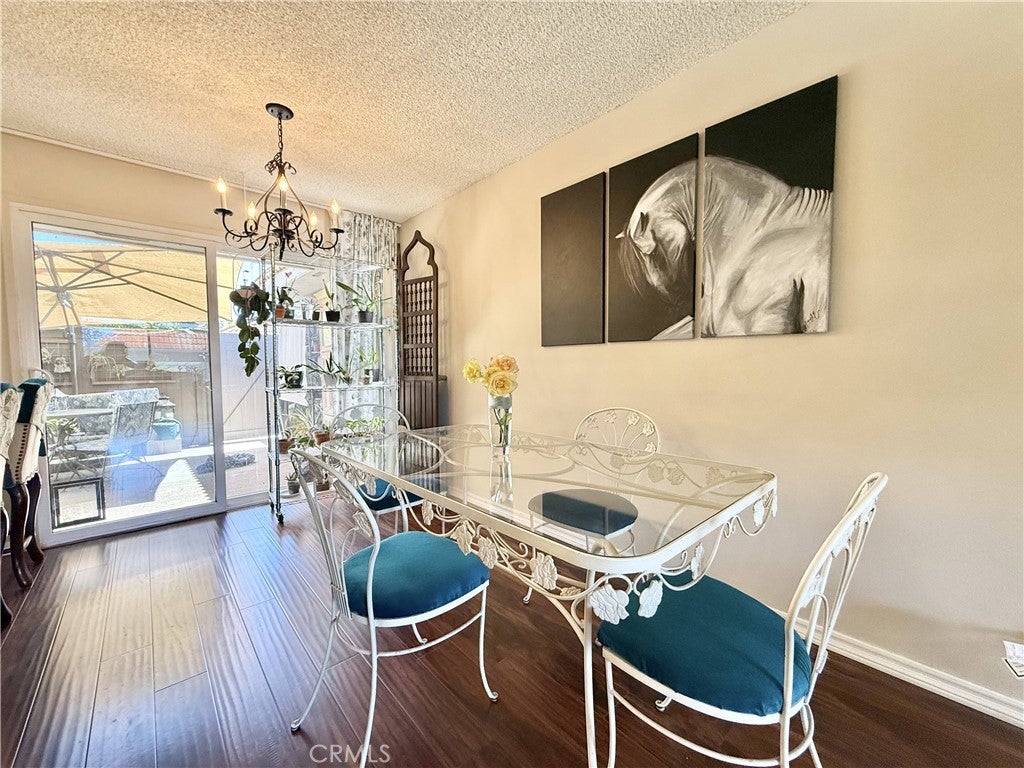 24792 Via San Marco, Aliso Viejo CA 92656 - Photo 15