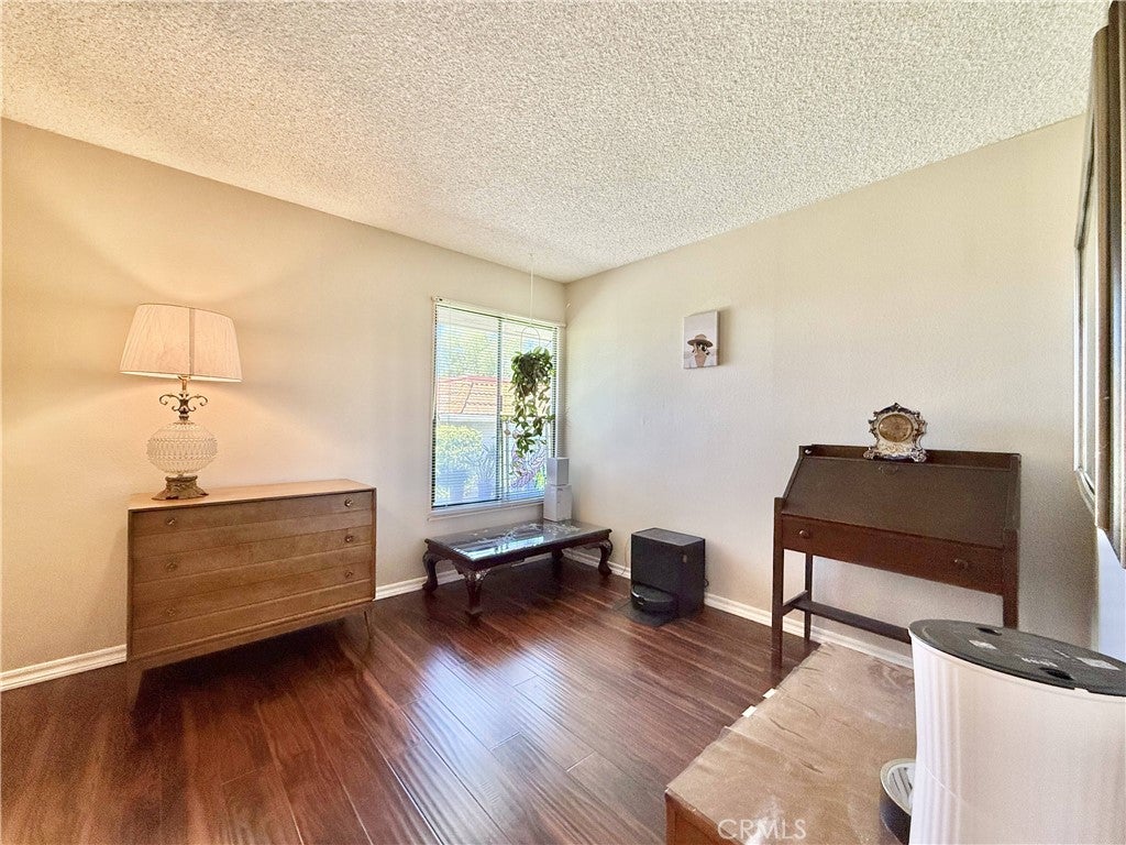 24792 Via San Marco, Aliso Viejo CA 92656 - Photo 26