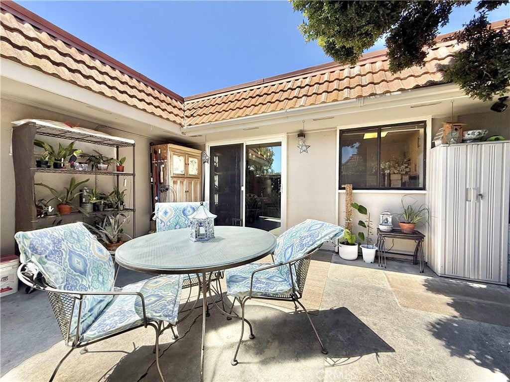 24792 Via San Marco, Aliso Viejo CA 92656 - Photo 37