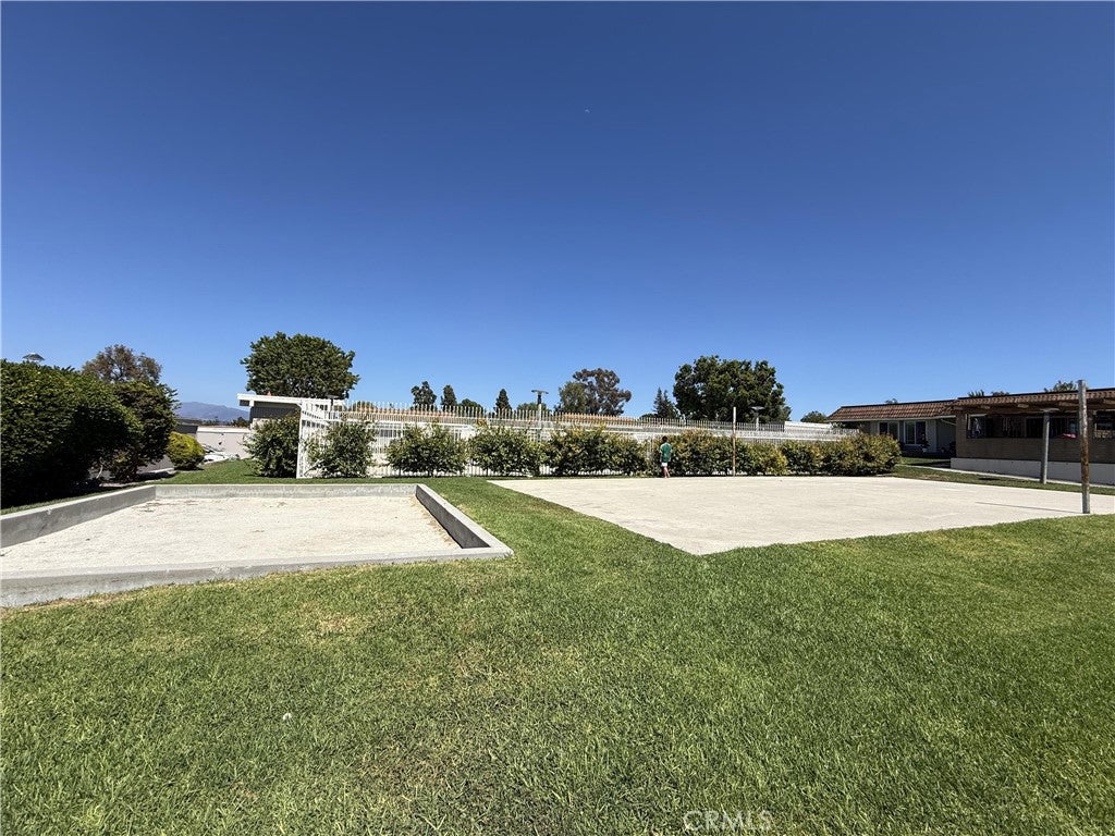 24792 Via San Marco, Aliso Viejo CA 92656 - Photo 47