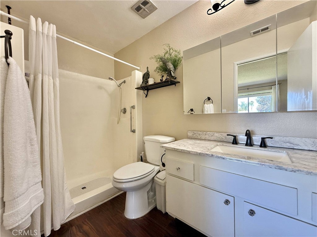 24792 Via San Marco, Aliso Viejo CA 92656 - Photo 21
