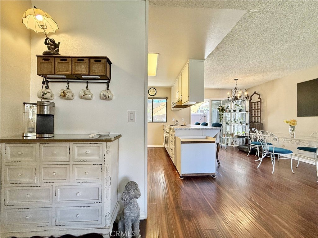 24792 Via San Marco, Aliso Viejo CA 92656 - Photo 17