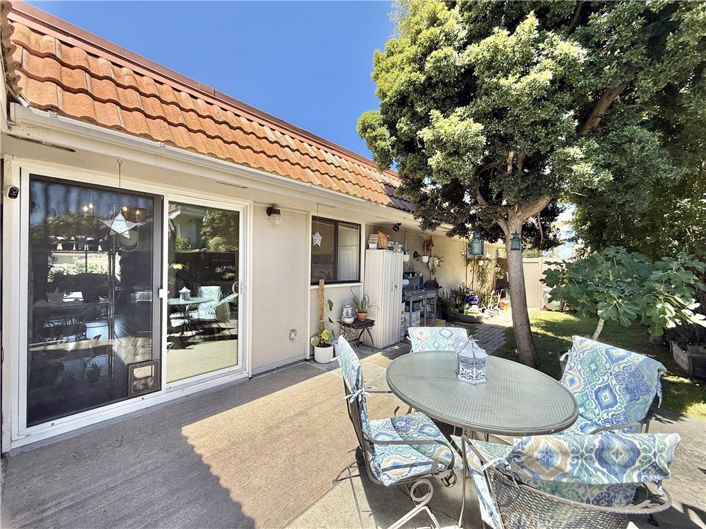 24792 Via San Marco, Aliso Viejo CA 92656 - Photo 36
