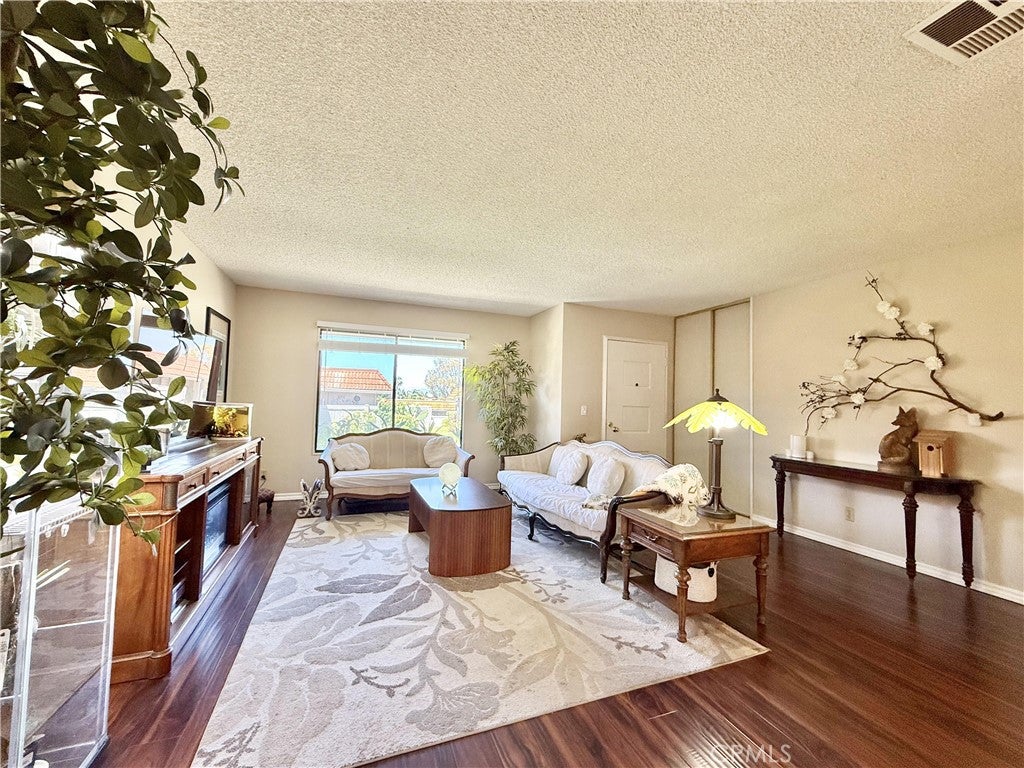 24792 Via San Marco, Aliso Viejo CA 92656 - Photo 7
