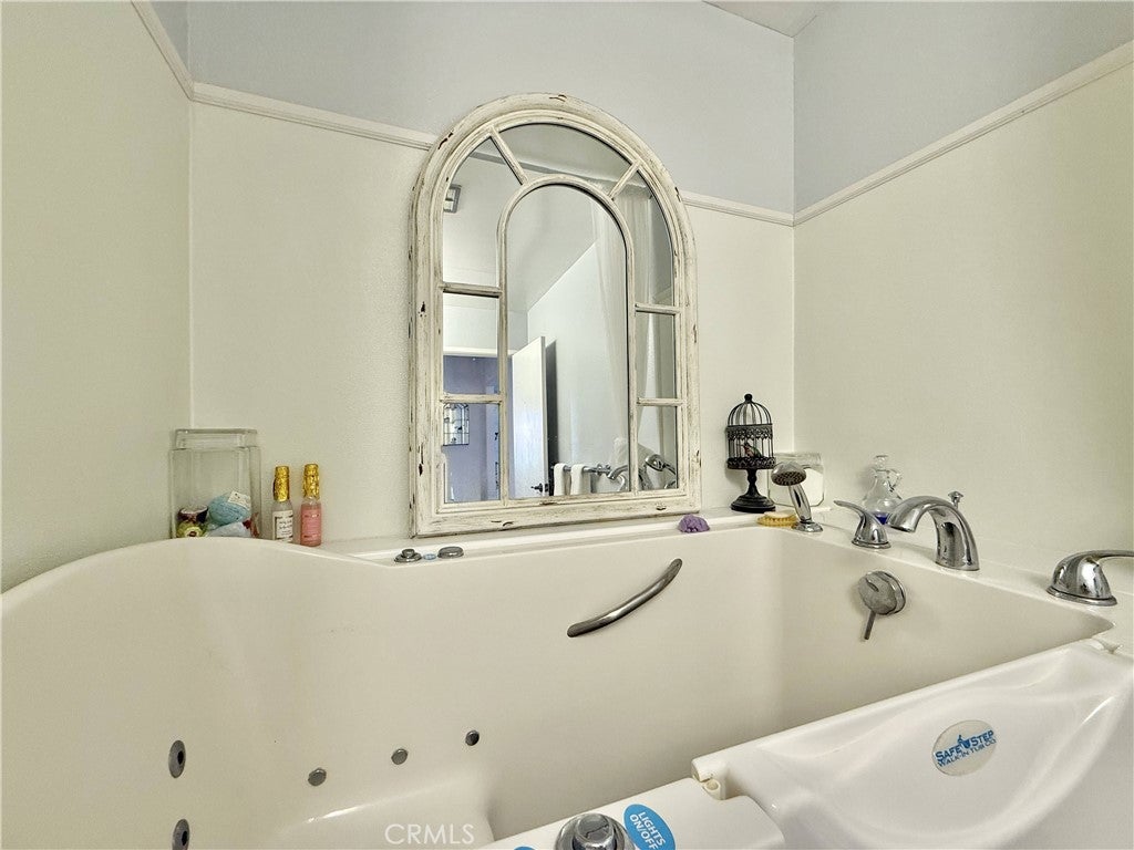 24792 Via San Marco, Aliso Viejo CA 92656 - Photo 30